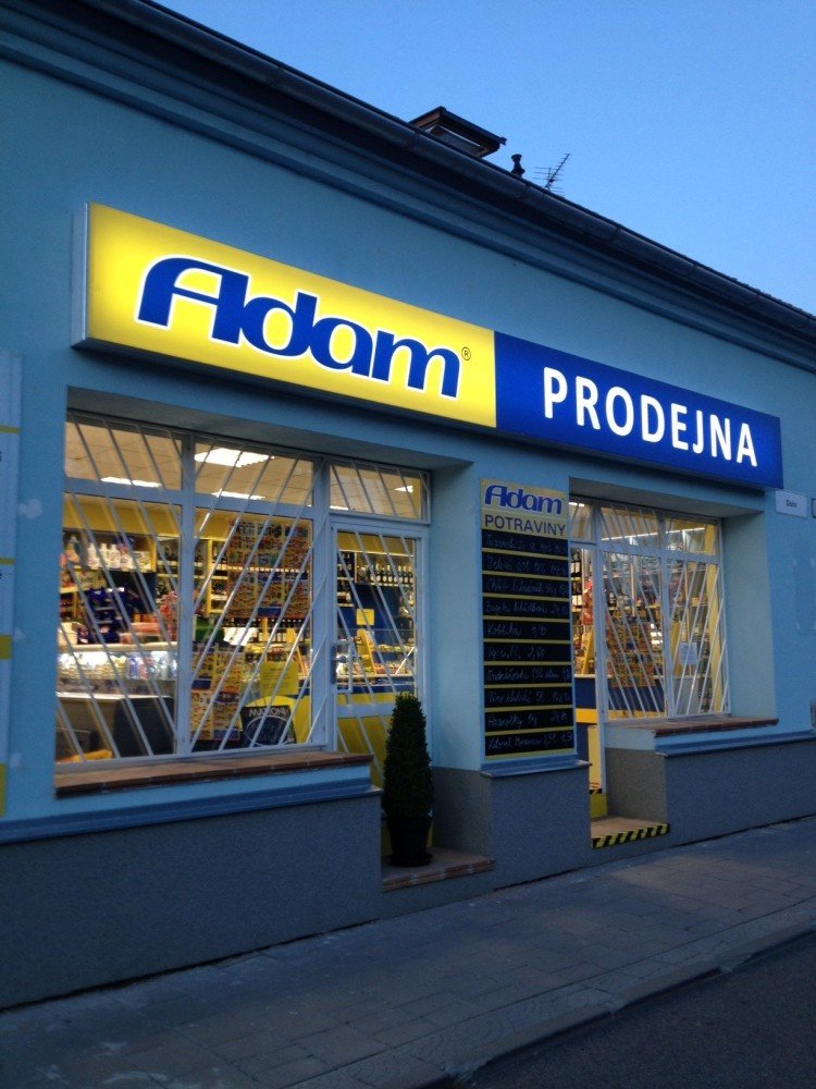 adamshop.jpg