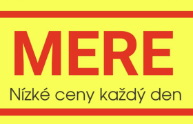 Kde můžete mimo jiné koupit naše produkty