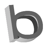Bash Webdev