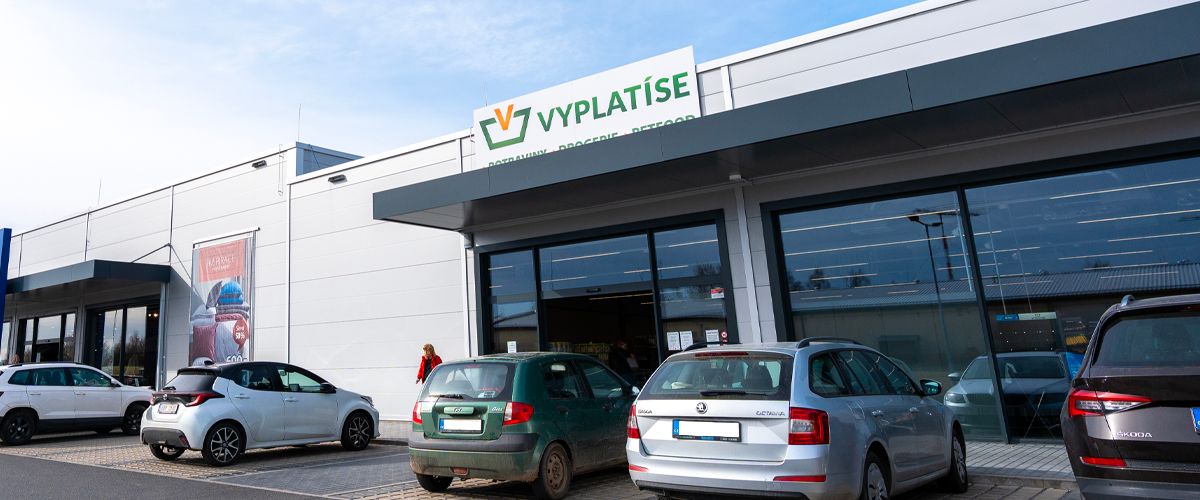 vyplati-se1.png